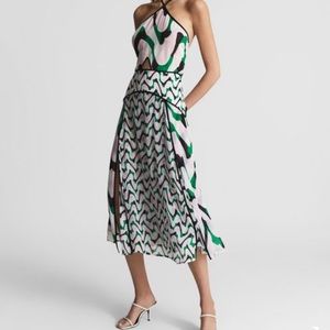 Reiss Size 10UK/ US 8